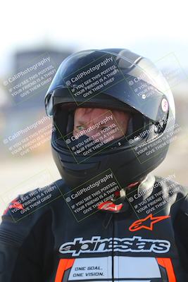 media/Apr-11-2025-2WTD (Fri) [[1021eae6c6]]/Around the Pits/